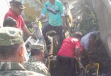 Sinergi Lurah dan Warga, Aksi Nyata Jaga Kebersihan Sungai di Sebelas Ulu