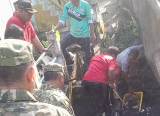 Sinergi Lurah dan Warga, Aksi Nyata Jaga Kebersihan Sungai di Sebelas Ulu