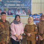 Rosmala Dewi Dorong Replikasi Posbankum Percontohan Kemenkum di Daerah Lain