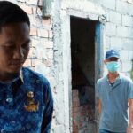 Camat Sukarami Ingatkan Pentingnya Kepedulian Sosial di Tingkat RT/RW