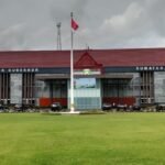 Polemik Anggaran Helikopter, Pemprov Sumsel Sebut untuk Kebutuhan Mobilitas dan Karhutla