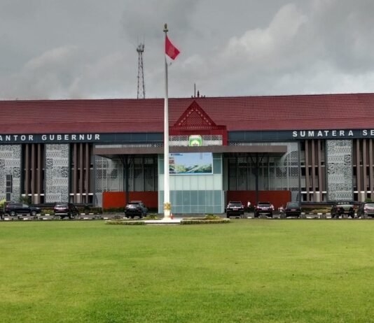 Polemik Anggaran Helikopter, Pemprov Sumsel Sebut untuk Kebutuhan Mobilitas dan Karhutla