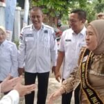 Lomba Bertutur SD Palembang, Camat IT Dua: Langkah Strategis Bentuk Karakter Generasi Emas