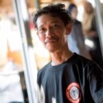 Driver Sukses Selalu Big Family Palembang, harkitnas 2026, momen sampaikan persatuan