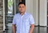 Jelang MUSDA ASPPI Sumsel, Aditya Indra Lesmana Tawarkan Visi Pariwisata Solid dan Modern