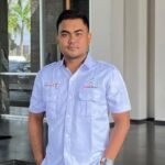 Jelang MUSDA ASPPI Sumsel, Aditya Indra Lesmana Tawarkan Visi Pariwisata Solid dan Modern