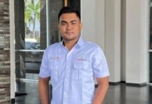Jelang MUSDA ASPPI Sumsel, Aditya Indra Lesmana Tawarkan Visi Pariwisata Solid dan Modern