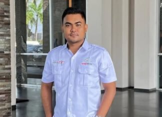 Jelang MUSDA ASPPI Sumsel, Aditya Indra Lesmana Tawarkan Visi Pariwisata Solid dan Modern