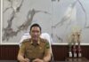 Melalui Aplikasi Sidale’ak, RSUD Lebong Tingkatkan Pelayanan Kesehatan