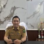 Melalui Aplikasi Sidale’ak, RSUD Lebong Tingkatkan Pelayanan Kesehatan
