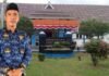 Fokus Penguatan Manajemen dan SDM, RSUD Lebong Tingkatan Mutu Pelayanan
