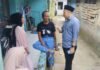 Upaya menyerap aspirasi masyarakat secara langsung, Dewan Rijal menerapkan metode door to door