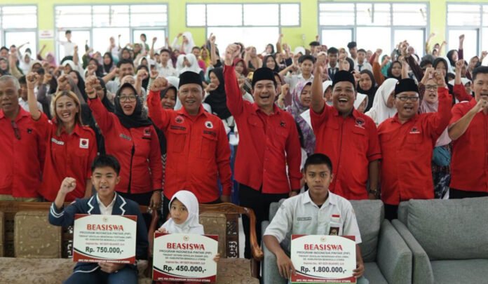 Program-Indonesia-Pintar-Bengkulu-Utara_-1536x1024