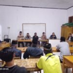 Tingkatkan Hubungan dengan Masyarakat, Pemdes Cijengkol Galakkan Program “Sapa Warga”