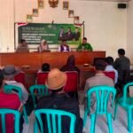 Puluhan Ribu RTLH di Lebak, PKB Dorong Percepatan Bedah Rumah Lewat Aspirasi DPR RI Rijal, M.I.Kom : Bedah Rumah Aspirasi Ahmad Fauzi Jadi Harapan Baru Warga Lebak