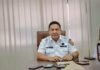 Kemarau El Nino, Lahan Terbakar di Pekanbaru Capai 38 Hektare Lebih