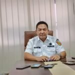 Kemarau El Nino, Lahan Terbakar di Pekanbaru Capai 38 Hektare Lebih