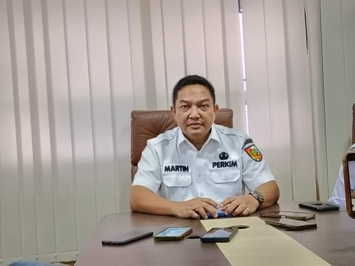96524-news-dinas-perkim-pastika