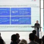 Menkomdigi: Registrasi Biometrik Langkah Strategis Menutup Celah Kejahatan Digital