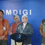 Lelang Frekuensi Bantu KDMP dan Sekolah Rakyat makin Efektif