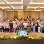 Perempuan Penggerak UMKM Didorong Naik Kelas lewat Literasi Digital