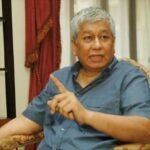 CERI Minta Kementerian ESDM Bertanggungjawab Soal Blackout PLN