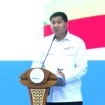 Sebanyak 62.710 Masyarakat Berpenghasilan Rendah Terima KPR Rumah Subsidi Serentak