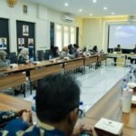 Kemkomdigi Dorong Indonesia Tak Lagi Sekadar Jadi Pengguna Teknologi