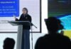 Komdigi Hormati Putusan MK, Siap Kaji Aturan Pelindungan Sisa Kuota Internet