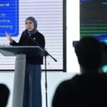 Komdigi Hormati Putusan MK, Siap Kaji Aturan Pelindungan Sisa Kuota Internet