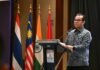 Komdigi Selaraskan Standar Sertifikasi Elektronik dengan Internasional, Perkuat Kepercayaan Digital