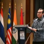 Komdigi Selaraskan Standar Sertifikasi Elektronik dengan Internasional, Perkuat Kepercayaan Digital