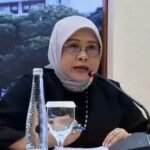 Kemlu: Tidak Ada Korban WNI dalam Kebakaran di Bangkok
