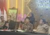 Kemensos Jabarkan Sembilan Sektor Hak Konsesi Penyandang Disabilitas