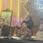 Kemensos Jabarkan Sembilan Sektor Hak Konsesi Penyandang Disabilitas