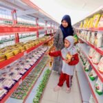 Koperasi Desa Merah Putih Melibatkan 18 Kementerian untuk Gerakkan Ekonomi Desa