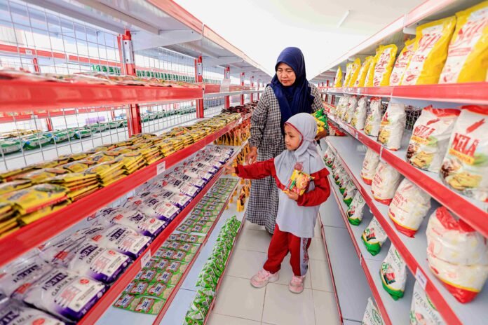 antarafoto-kdkmp-akan-jadi-mitra-penyaluran-kur-1785739595