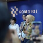 Kemkomdigi Panggil YouTube, Tegaskan Rekam Tanpa Izin Langgar Etika dan UU PDP