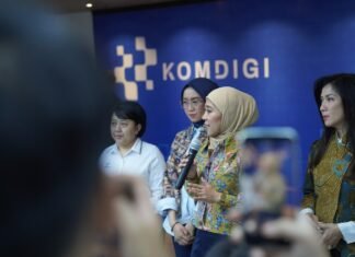 Kemkomdigi Panggil YouTube, Tegaskan Rekam Tanpa Izin Langgar Etika dan UU PDP