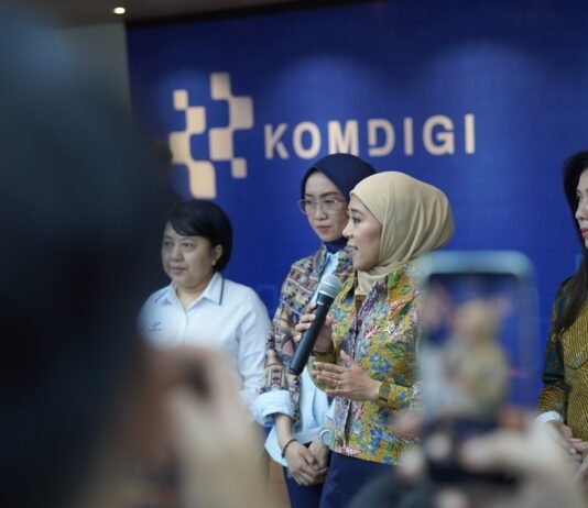 Kemkomdigi Panggil YouTube, Tegaskan Rekam Tanpa Izin Langgar Etika dan UU PDP
