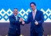Ekonom: Menkeu Baru Perlu Bikin Kebijakan Lebih Mudah Dibaca Pasar