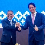 Ekonom: Menkeu Baru Perlu Bikin Kebijakan Lebih Mudah Dibaca Pasar