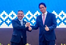 Ekonom: Menkeu Baru Perlu Bikin Kebijakan Lebih Mudah Dibaca Pasar