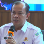 BMKG Ungkap Prediksi Musim Hujan 2026-2027: Mulai November, Puncak Desember