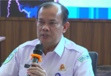 BMKG Ungkap Prediksi Musim Hujan 2026-2027: Mulai November, Puncak Desember