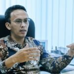 Kemkomdigi Beri Tenggat 22 September bagi 25 PSE untuk Penuhi Kewajiban Pendaftaran