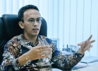 Kemkomdigi Beri Tenggat 22 September bagi 25 PSE untuk Penuhi Kewajiban Pendaftaran