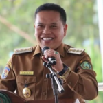 Lebong Terang dan Menyala Berlanjut, Pemkab Lebong Perluas Pemasangan LPJU