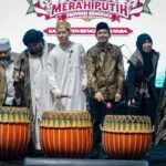 Semangat Merah Putih Menyala, Pemkab Bengkulu Utara Dorong UMKM dan Ekonomi Kerakyatan