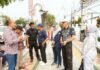 Pemkot Bengkulu Siapkan Pesta Rakyat di Belungguk Point, CFN-CFD Digelar Akhir Pekan